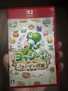 （分類：）位於 。 由 iamsososohappy 提交（商品編號 1461013726，圖片 1）。簡介： 。