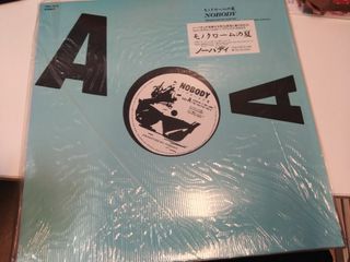 （分類：）位於 。 由 rayraychu 提交（商品編號 1460945397，圖片 1）。簡介： 。