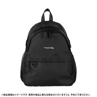 （分類：）位於 。 由 doota_mall 提交（商品編號 1460948149，圖片 1）。簡介： 。