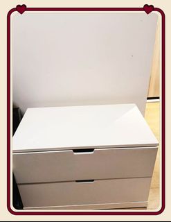 （分類：）位於 。 由 stella2979 提交（商品編號 1461094130，圖片 1）。簡介： 。