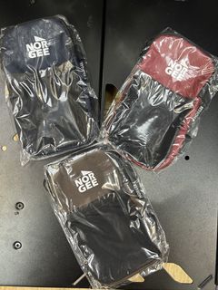 （分類：）位於 。 由 475866 提交（商品編號 1461087111，圖片 1）。簡介： 。