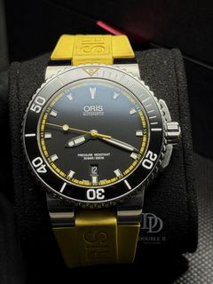 (Category: ) located in . Submitted by beckccy.double2watch (Listing ID 1461092402, Image 1). Description: .