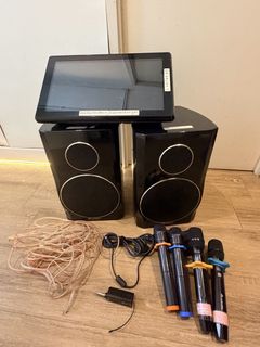 （分類：）位於 。 由 bbjinggg 提交（商品編號 1461038535，圖片 1）。簡介： 。
