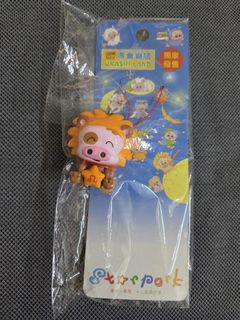 （分類：）位於 。 由 funfunli 提交（商品編號 1461017750，圖片 1）。簡介： 。