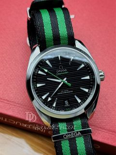 (Category: ) located in . Submitted by beckccy.double2watch (Listing ID 1461094703, Image 1). Description: .