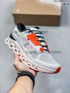 （分類：）位於 。 由 silent_okinaromer 提交（商品編號 1460968675，圖片 1）。簡介： 。