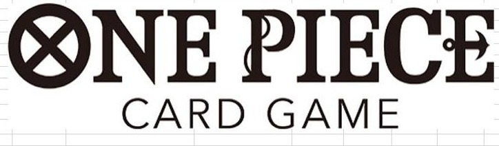 （分類：）位於 。 由 playcardchill 提交（商品編號 1461007364，圖片 1）。簡介： 。