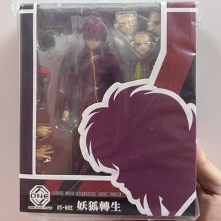 （分類：）位於 。 由 kingofbear 提交（商品編號 1461023772，圖片 1）。簡介： 。