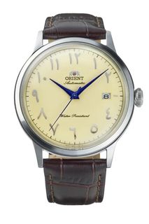（分類：）位於 。 由 carywatches 提交（商品編號 1461101769，圖片 1）。簡介： 。
