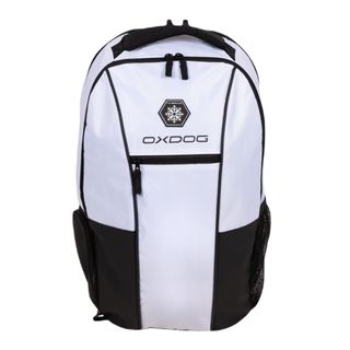 （分類：）位於 。 由 doota_mall 提交（商品編號 1460929058，圖片 1）。簡介： 。
