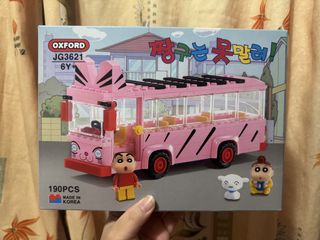 （分類：）位於 。 由 tstshy 提交（商品編號 1461108333，圖片 1）。簡介： 。