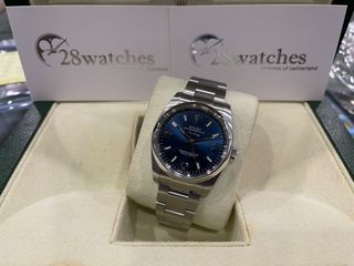 （分類：）位於 。 由 28watches.tst 提交（商品編號 1457412827，圖片 1）。簡介： 。