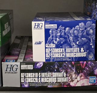 （分類：）位於 。 由 ticket4378 提交（商品編號 1461019692，圖片 1）。簡介： 。