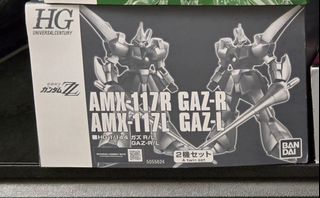 （分類：）位於 。 由 ticket4378 提交（商品編號 1461022298，圖片 1）。簡介： 。