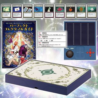 （分類：）位於 。 由 andy3260 提交（商品編號 1460994985，圖片 1）。簡介： 。
