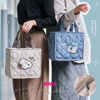 （分類：）位於 。 由 mmsgiftshop 提交（商品編號 1460968088，圖片 1）。簡介： 。
