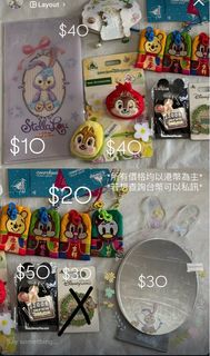 （分類：）位於 。 由 skyline_treasure 提交（商品編號 1460977490，圖片 1）。簡介： 。