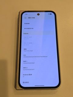 （分類：）位於 。 由 hkchick01 提交（商品編號 1461075694，圖片 1）。簡介： 。