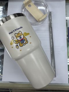 （分類：）位於 。 由 miniandrew 提交（商品編號 1460973712，圖片 1）。簡介： 。