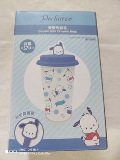 （分類：）位於 。 由 hotbilly 提交（商品編號 1460935527，圖片 1）。簡介： 。