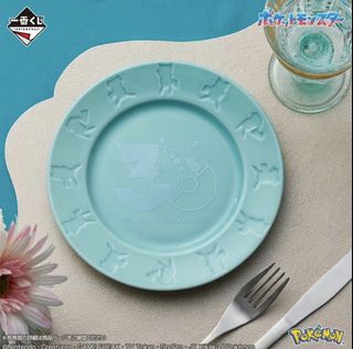 （分類：）位於 。 由 lookqq 提交（商品編號 1461110619，圖片 1）。簡介： 。