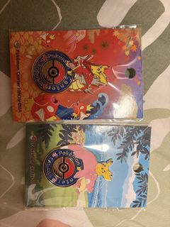 （分類：）位於 。 由 btanggg 提交（商品編號 1461070131，圖片 1）。簡介： 。