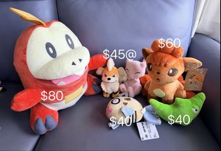 （分類：）位於 。 由 hellodo1016 提交（商品編號 1461071231，圖片 1）。簡介： 。