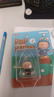 （分類：）位於 。 由 devilking169 提交（商品編號 1460938954，圖片 1）。簡介： 。