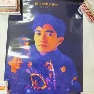 （分類：）位於 。 由 Haushold 提交（商品編號 1461084473，圖片 1）。簡介： 。