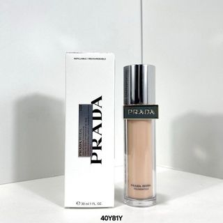 （分類：）位於 。 由 truestormom 提交（商品編號 1460965855，圖片 1）。簡介： 。