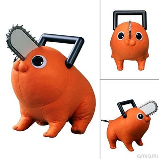 男性向Figure ~ 日本預訂最新 Figure "長期接受預訂!!" Collection item 1