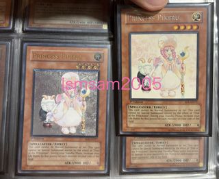 （分類：）位於 。 由 lsmsam2005 提交（商品編號 1461092925，圖片 1）。簡介： 。