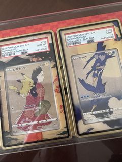 （分類：）位於 。 由 bbbkim 提交（商品編號 1461050573，圖片 1）。簡介： 。