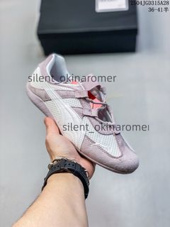 （分類：）位於 。 由 silent_okinaromer 提交（商品編號 1460970668，圖片 1）。簡介： 。
