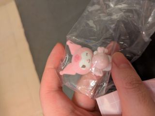 （分類：）位於 。 由 dancingjoyy 提交（商品編號 1461047414，圖片 1）。簡介： 。