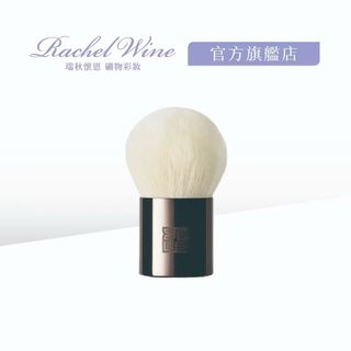 由 minydeclutter (刊登 ID 1461042970，圖片 1) 提交，位於 的 (類別：)，說明：。