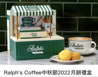 （分類：）位於 。 由 thlegg 提交（商品編號 1460949126，圖片 1）。簡介： 。