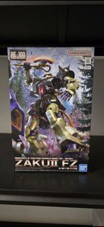 （分類：）位於 。 由 ticket4378 提交（商品編號 1461017895，圖片 1）。簡介： 。