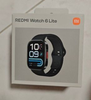 （分類：）位於 。 由 vastearth_770076 提交（商品編號 1461115126，圖片 1）。簡介： 。