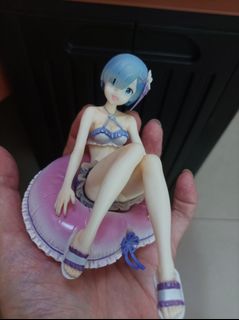 （分類：）位於 。 由 modelkidss 提交（商品編號 1461087476，圖片 1）。簡介： 。