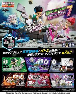（分類：）位於 。 由 buymarket 提交（商品編號 1460946242，圖片 1）。簡介： 。