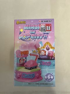 （分類：）位於 。 由 nickyyyya 提交（商品編號 1460978460，圖片 1）。簡介： 。