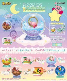 （分類：）位於 。 由 buymarket 提交（商品編號 1460947796，圖片 1）。簡介： 。