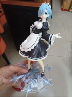 （分類：）位於 。 由 modelkidss 提交（商品編號 1461080575，圖片 1）。簡介： 。