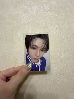 （分類：）位於 。 由 co2lat 提交（商品編號 1461043367，圖片 1）。簡介： 。