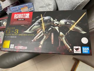 （分類：）位於 。 由 dreamworld66 提交（商品編號 1461061015，圖片 1）。簡介： 。