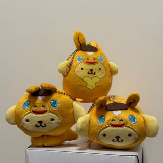 （分類：）位於 。 由 ks197 提交（商品編號 1461087939，圖片 1）。簡介： 。
