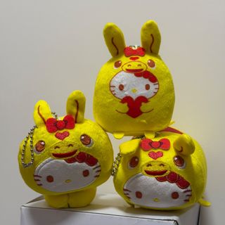 （分類：）位於 。 由 ks197 提交（商品編號 1461088067，圖片 1）。簡介： 。