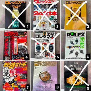 （分類：）位於 。 由 wankung 提交（商品編號 1392168867，圖片 1）。簡介： 。