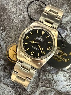 （分類：）位於 。 由 vintage_universal_1954 提交（商品編號 1460997741，圖片 1）。簡介： 。